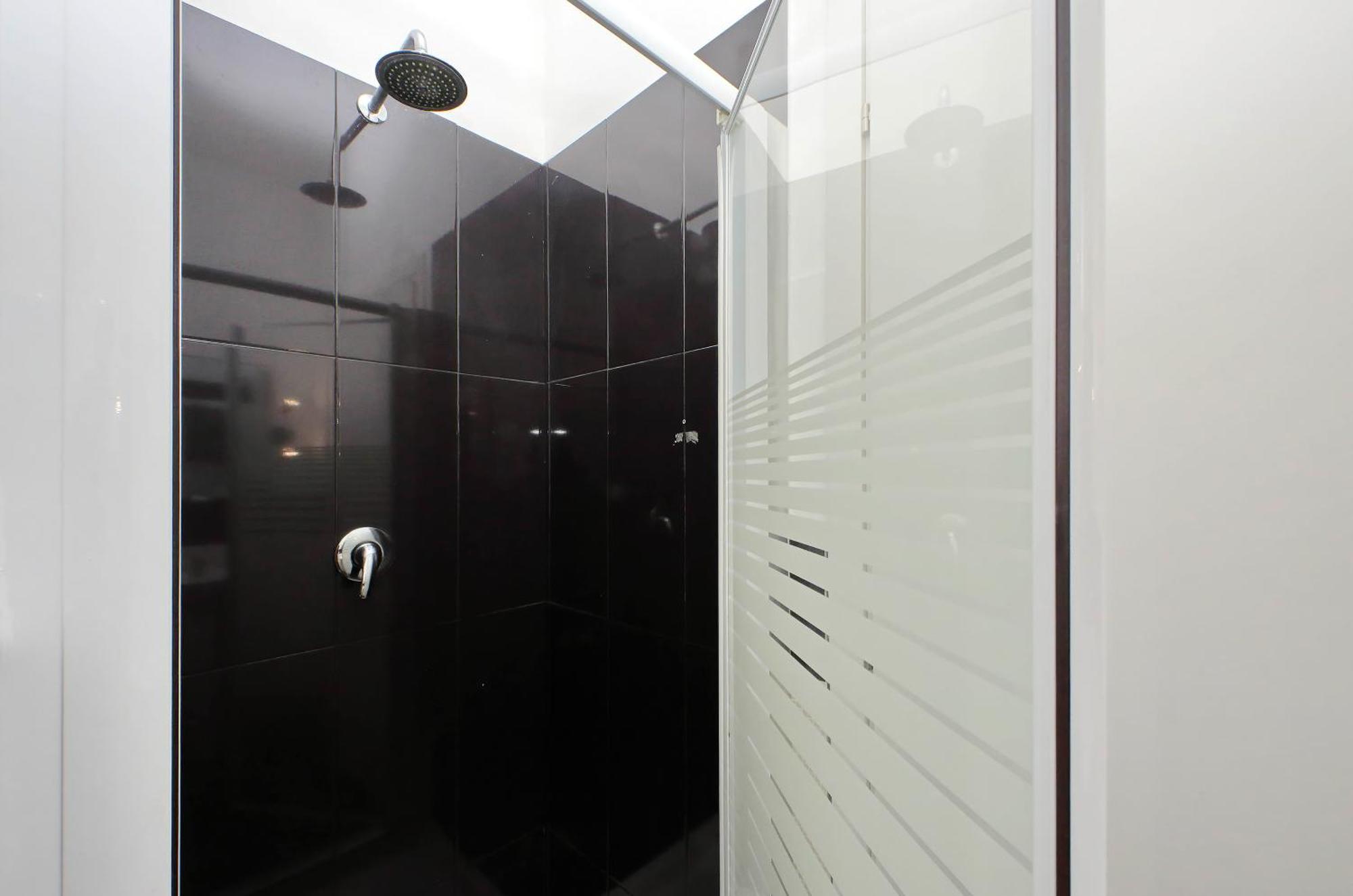 Lhg Comfy Rooms Рим Экстерьер фото