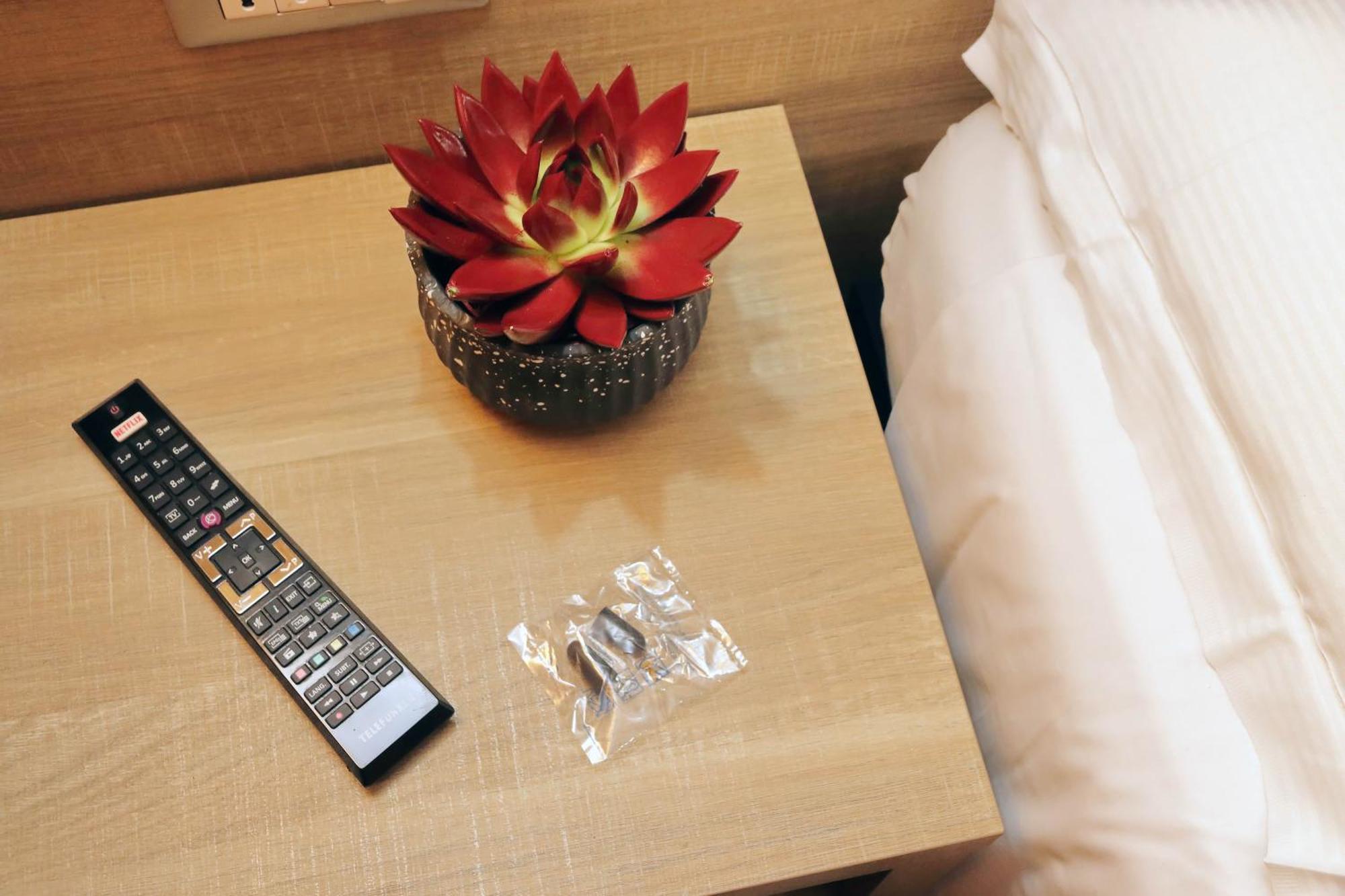 Lhg Comfy Rooms Рим Экстерьер фото